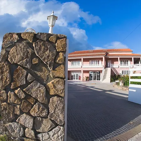 Boutique - O House Hills 4*