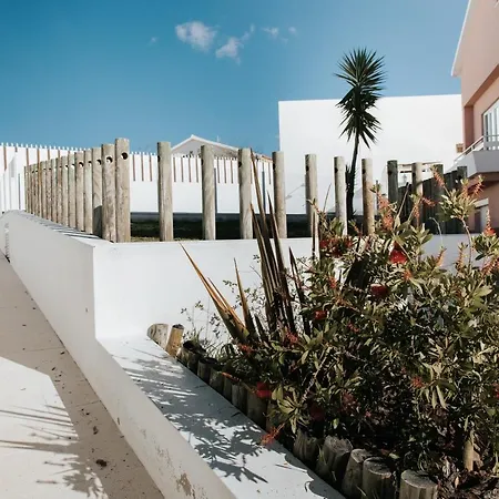 Boutique - O House Hills Bed & Breakfast 4*