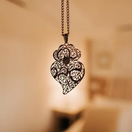 Bed and breakfast Boutique - O House Hills