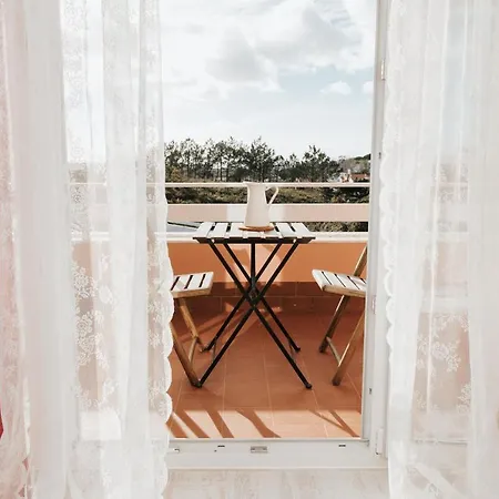 Bed & Breakfast Boutique - O House Hills 4*