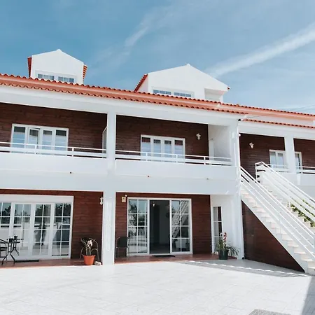 Boutique - O House Hills Bed & Breakfast