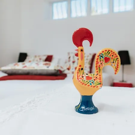 Boutique - O House Hills Bed & Breakfast 4*