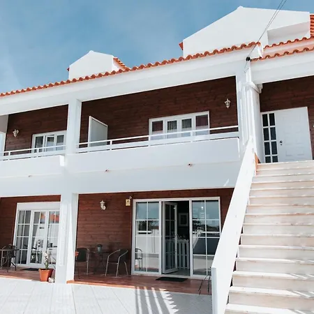 Boutique - O House Hills