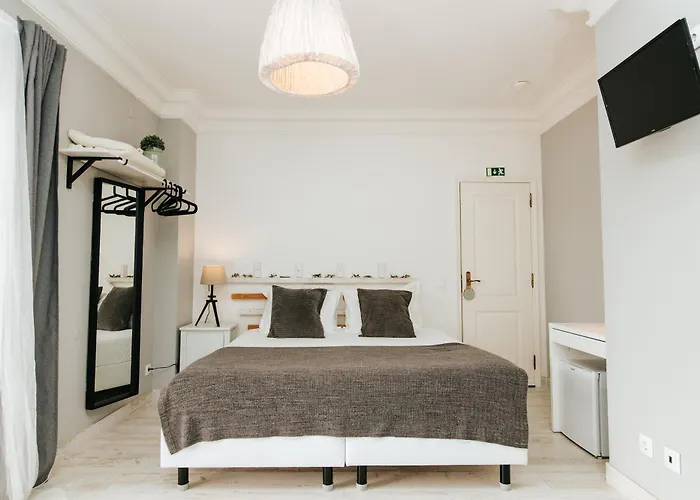 Boutique - O House Hills