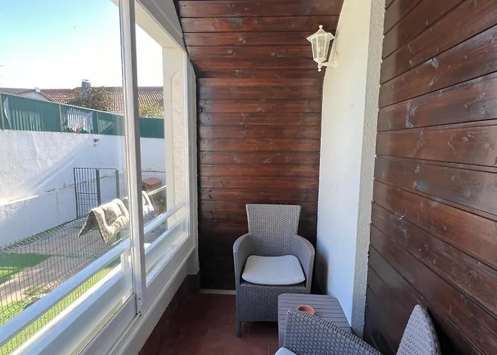 Couette-café Boutique - O House Hills