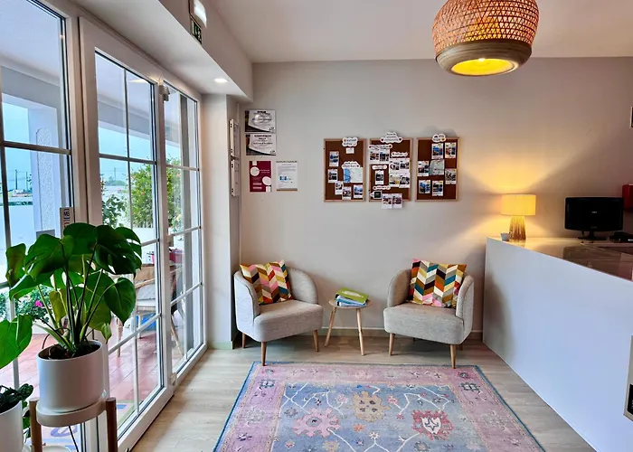 Boutique - O House Hills