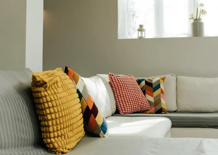 Boutique - O House Hills Ericeira