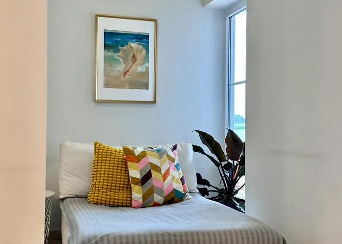 Boutique - O House Hills 4* אריסרייה