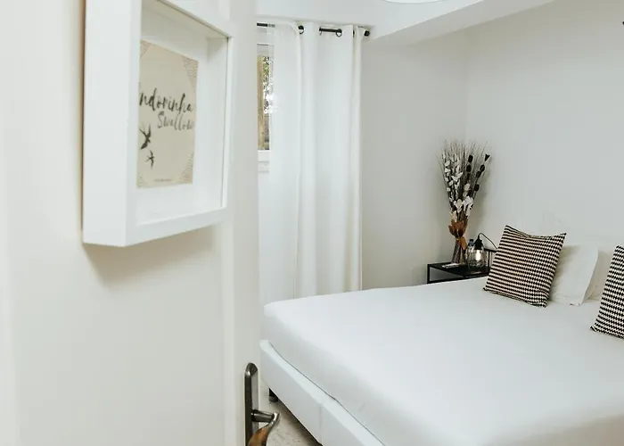 Boutique - O House Hills