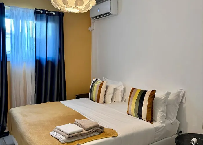 Boutique - O House Hills 4*