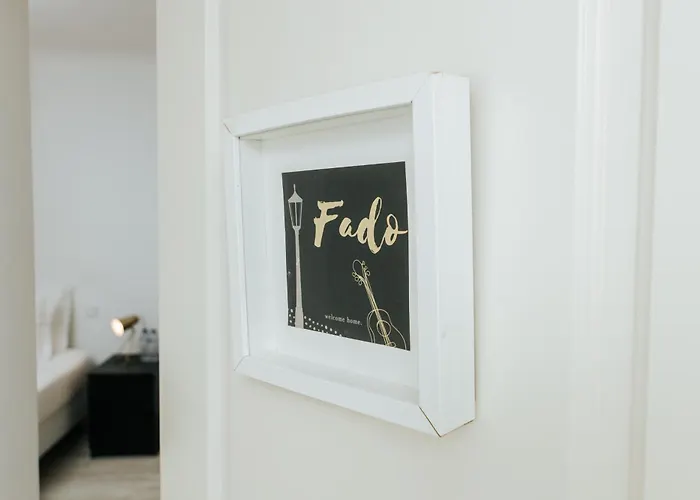 Boutique - O House Hills