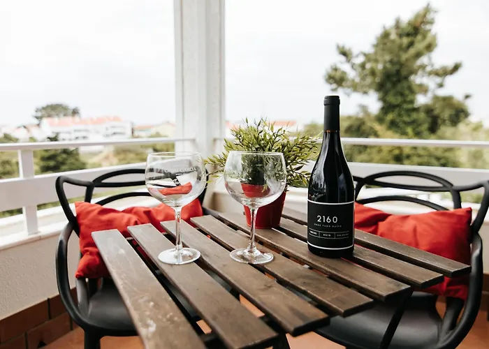 Couette-café Boutique - O House Hills 4*