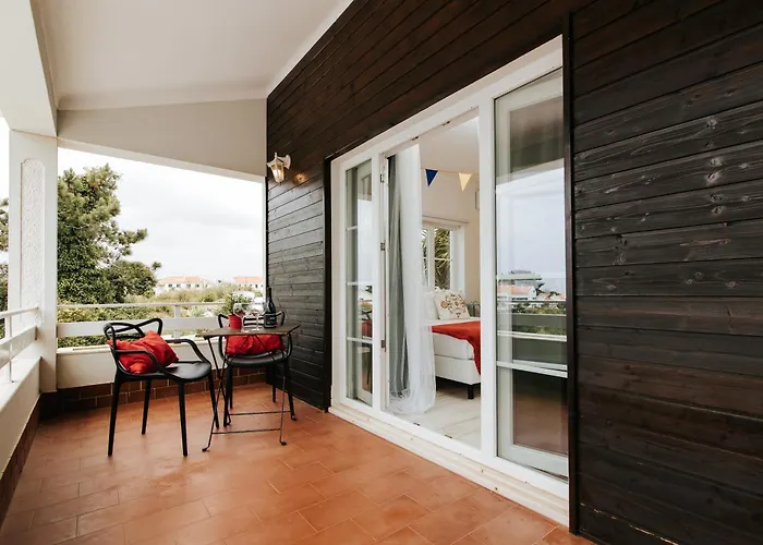 Boutique - O House Hills 4*