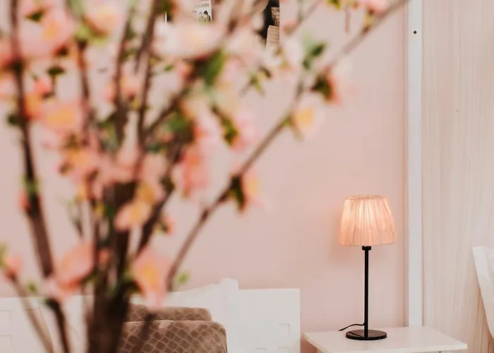 Boutique - O House Hills