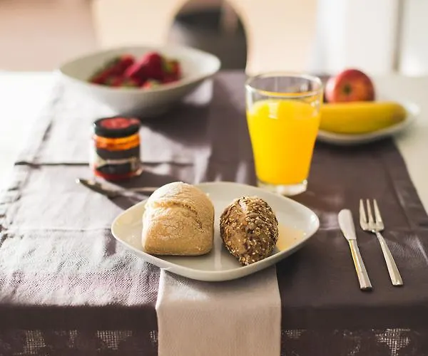 Boutique - O House Hills 4* Ericeira