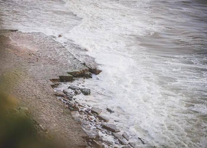 Boutique - O House Hills אריסרייה