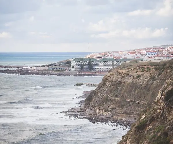 Couette-café Boutique - O House Hills