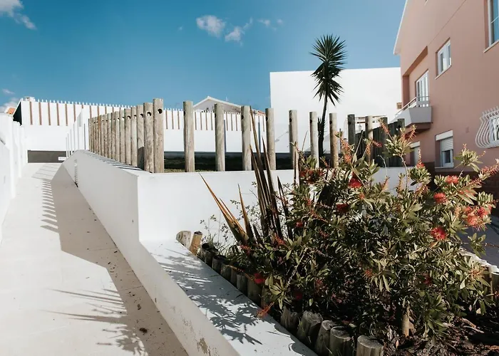 Boutique - O House Hills Couette-café 4*