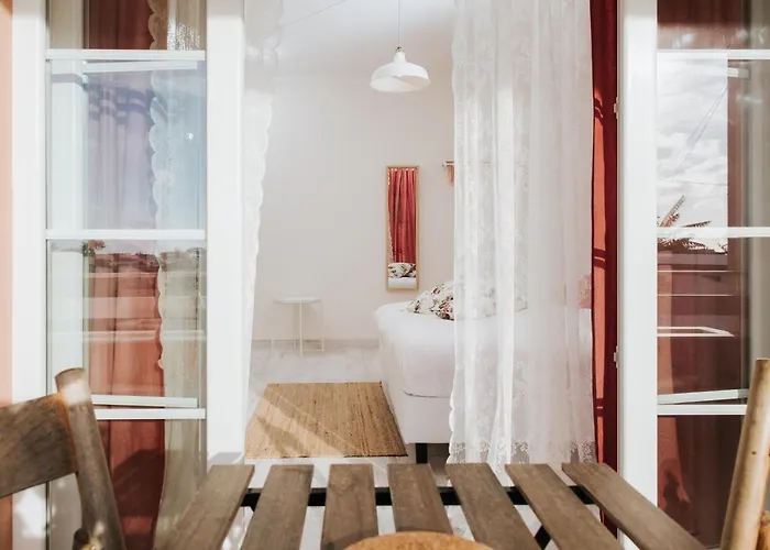 Boutique - O House Hills