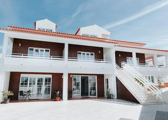 Boutique - O House Hills Couette-café