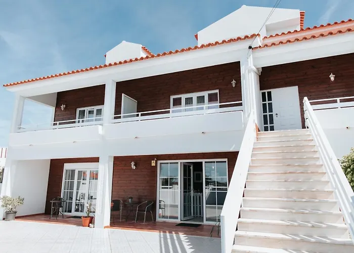 Boutique - O House Hills